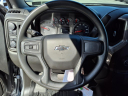 Thumbnail image of 2022 Chevrolet Silverado 1500 Limited at Colonial Toyota - Indiana