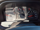 Thumbnail image of 2022 Chevrolet Silverado 1500 Limited at Colonial Toyota - Indiana