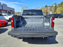 Thumbnail image of 2022 Chevrolet Silverado 1500 Limited at Colonial Toyota - Indiana