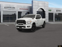 Thumbnail image of 2025 Ram 2500 at Franklin Sussex Auto Mall: Jeep Chrysler Dodge Ram