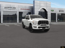 Thumbnail image of 2025 Ram 2500 at Franklin Sussex Auto Mall: Jeep Chrysler Dodge Ram