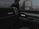 Thumbnail image of 2025 Ram 2500 at Franklin Sussex Auto Mall: Jeep Chrysler Dodge Ram