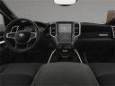 Thumbnail image of 2025 Ram 2500 at Franklin Sussex Auto Mall: Jeep Chrysler Dodge Ram