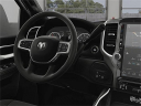 Thumbnail image of 2025 Ram 2500 at Franklin Sussex Auto Mall: Jeep Chrysler Dodge Ram