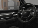 2025 Ram 2500 Big Horn at Franklin Sussex Auto Mall: Jeep Chrysler Dodge Ram