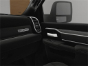 Thumbnail image of 2025 Ram 2500 at Franklin Sussex Auto Mall: Jeep Chrysler Dodge Ram