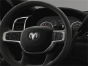 Thumbnail image of 2025 Ram 2500 at Franklin Sussex Auto Mall: Jeep Chrysler Dodge Ram