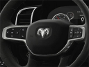Thumbnail image of 2025 Ram 2500 at Franklin Sussex Auto Mall: Jeep Chrysler Dodge Ram