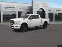 Thumbnail image of 2025 Ram 2500 at Franklin Sussex Auto Mall: Jeep Chrysler Dodge Ram