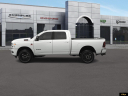 Thumbnail image of 2025 Ram 2500 at Franklin Sussex Auto Mall: Jeep Chrysler Dodge Ram