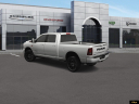 Thumbnail image of 2025 Ram 2500 at Franklin Sussex Auto Mall: Jeep Chrysler Dodge Ram
