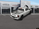 Thumbnail image of 2025 Ram 2500 at Franklin Sussex Auto Mall: Jeep Chrysler Dodge Ram