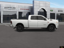 Thumbnail image of 2025 Ram 2500 at Franklin Sussex Auto Mall: Jeep Chrysler Dodge Ram