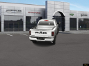 2025 Ram 2500 Big Horn at Franklin Sussex Auto Mall: Jeep Chrysler Dodge Ram
