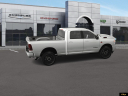 Thumbnail image of 2025 Ram 2500 at Franklin Sussex Auto Mall: Jeep Chrysler Dodge Ram