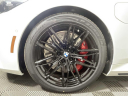 Thumbnail image of 2026 BMW M5 at BMW Mini of Freeport