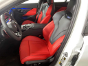 Thumbnail image of 2026 BMW M5 at BMW Mini of Freeport