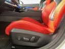 Thumbnail image of 2026 BMW M5 at BMW Mini of Freeport