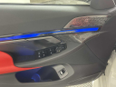 Thumbnail image of 2026 BMW M5 at BMW Mini of Freeport
