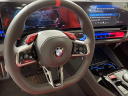 Thumbnail image of 2026 BMW M5 at BMW Mini of Freeport