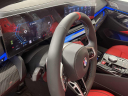 Thumbnail image of 2026 BMW M5 at BMW Mini of Freeport