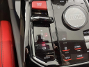Thumbnail image of 2026 BMW M5 at BMW Mini of Freeport