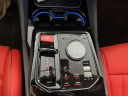 Thumbnail image of 2026 BMW M5 at BMW Mini of Freeport