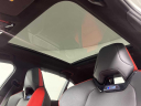 Thumbnail image of 2026 BMW M5 at BMW Mini of Freeport