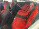 Thumbnail image of 2026 BMW M5 at BMW Mini of Freeport