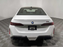 Thumbnail image of 2026 BMW M5 at BMW Mini of Freeport
