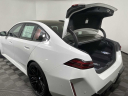 Thumbnail image of 2026 BMW M5 at BMW Mini of Freeport