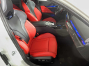 Thumbnail image of 2026 BMW M5 at BMW Mini of Freeport