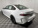 Thumbnail image of 2026 BMW M5 at BMW Mini of Freeport