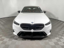 Thumbnail image of 2026 BMW M5 at BMW Mini of Freeport