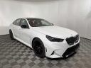Thumbnail image of 2026 BMW M5 at BMW Mini of Freeport