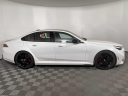 Thumbnail image of 2026 BMW M5 at BMW Mini of Freeport