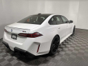 Thumbnail image of 2026 BMW M5 at BMW Mini of Freeport