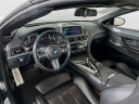 Thumbnail image of 2014 BMW M6 at Keeler Motor Company BMW