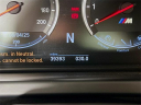 Thumbnail image of 2014 BMW M6 at Keeler Motor Company BMW