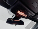 Thumbnail image of 2014 BMW M6 at Keeler Motor Company BMW