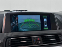 Thumbnail image of 2014 BMW M6 at Keeler Motor Company BMW