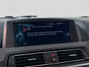Thumbnail image of 2014 BMW M6 at Keeler Motor Company BMW