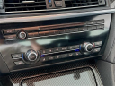 Thumbnail image of 2014 BMW M6 at Keeler Motor Company BMW