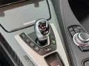 Thumbnail image of 2014 BMW M6 at Keeler Motor Company BMW