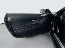 Thumbnail image of 2014 BMW M6 at Keeler Motor Company BMW