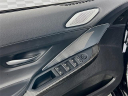 Thumbnail image of 2014 BMW M6 at Keeler Motor Company BMW