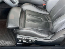 Thumbnail image of 2014 BMW M6 at Keeler Motor Company BMW