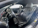 Thumbnail image of 2014 BMW M6 at Keeler Motor Company BMW