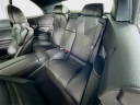 Thumbnail image of 2014 BMW M6 at Keeler Motor Company BMW