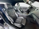 Thumbnail image of 2014 BMW M6 at Keeler Motor Company BMW